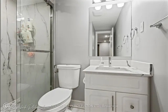 Additional image 26 of 59 Kenninghall Blvd Unit 2