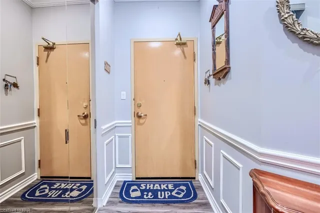 Additional image 31 of 7 Dayspring Cir Unit 102