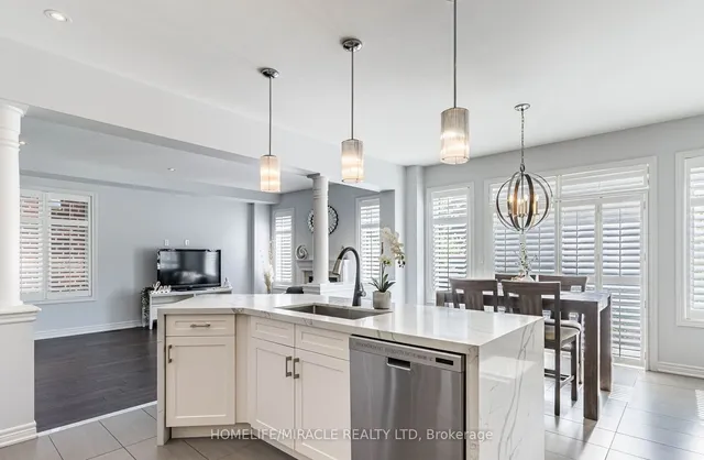 Additional image 16 of 4664 Ray Lane