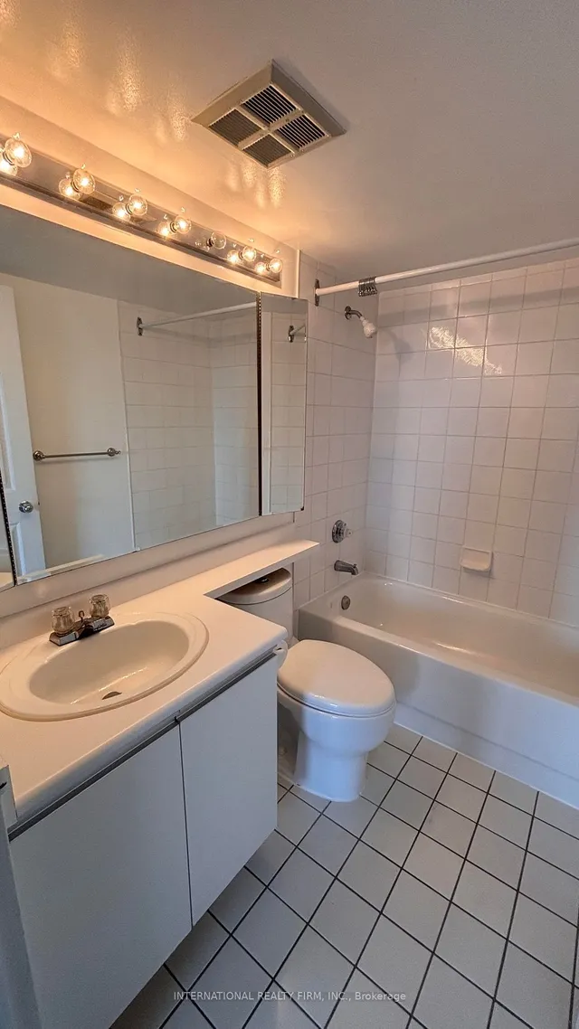 Additional image 10 of 30 Malta Ave Unit 1810