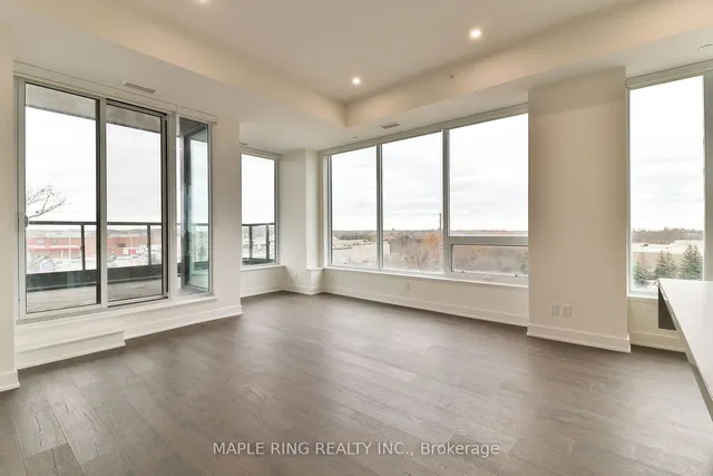 Additional image 4 of 297 Oak Walk Dr Unit 319