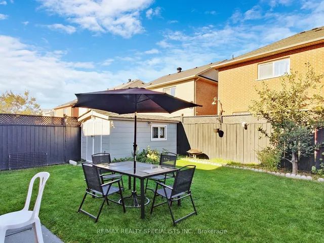 Additional image 27 of 13 Gallview Lane