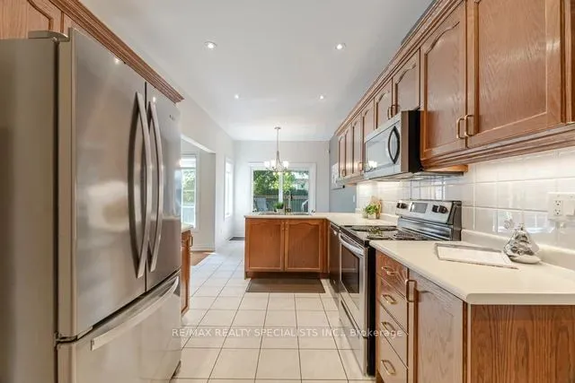 Additional image 7 of 3 Tuscany Lane Unit 35