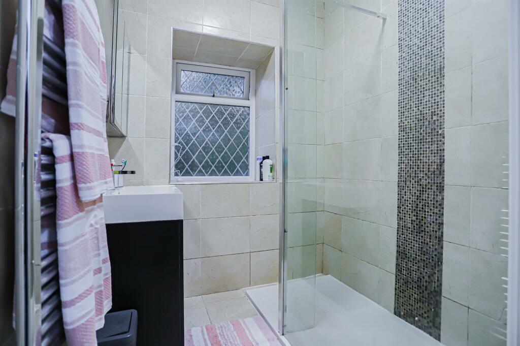 Additional image 19 of Dam Head Road, Barnoldswick