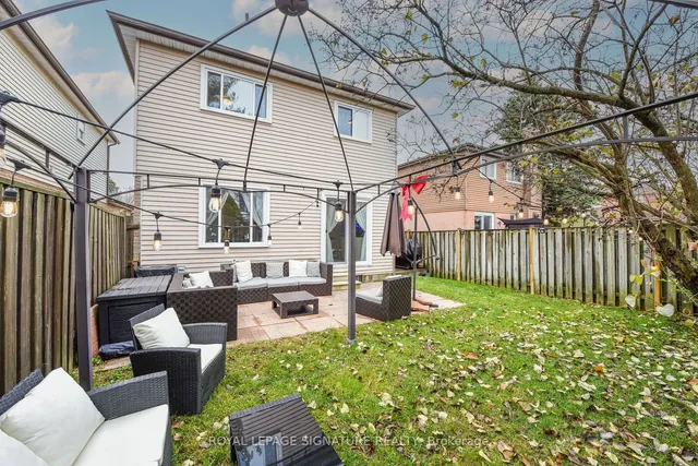 Additional image 39 of 4 Greenleaf Cres