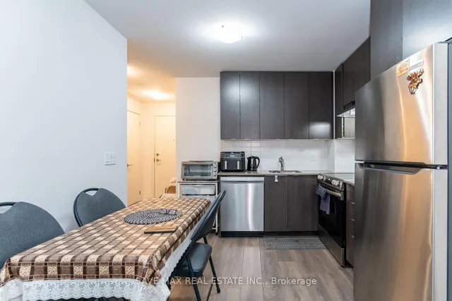Additional image 9 of 62 Sky Harbour Dr Unit 113