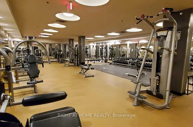 Additional image 27 of 50 Absolute Ave Unit 2405