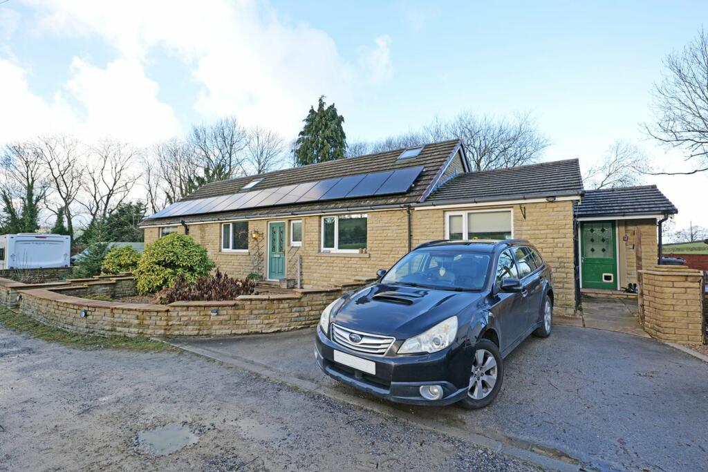 Additional image 29 of Dotcliffe Road, Kelbrook, BB18