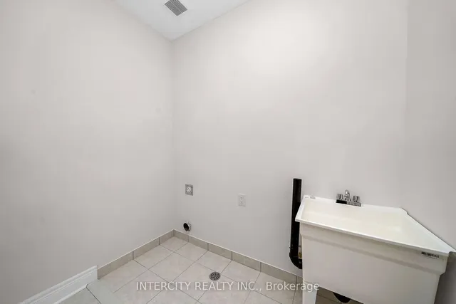 Additional image 34 of 35 Keyworth Cres Unit Lot 181