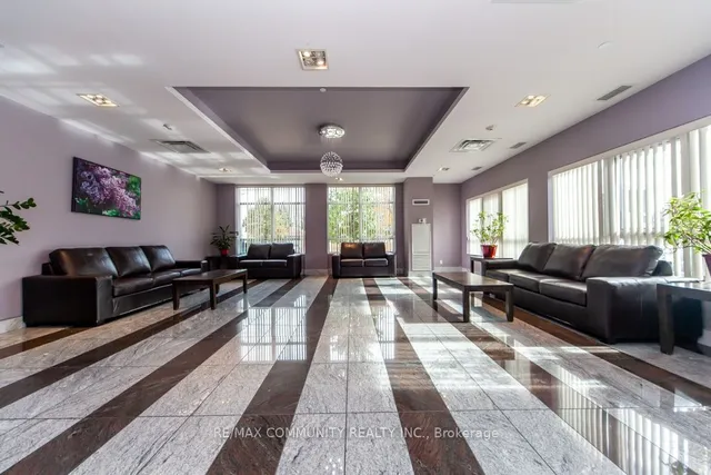 Additional image 4 of 1328 Birchmount Rd Unit 1903