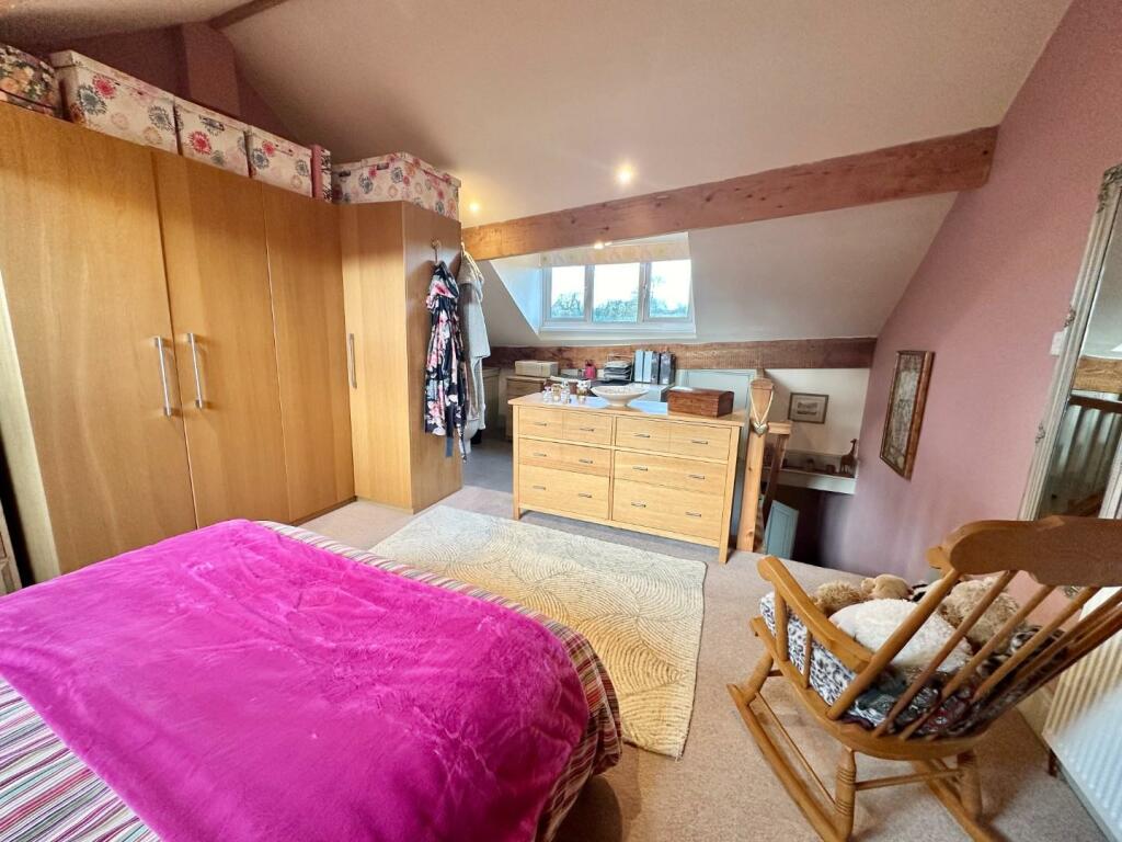 Additional image 16 of Alpha Street, Salterforth