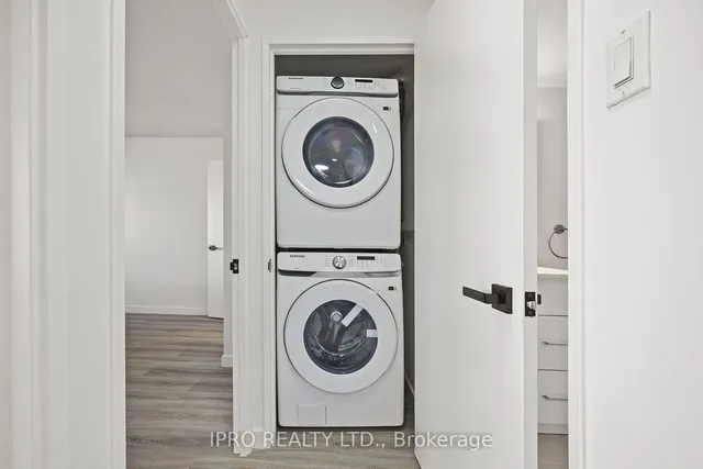 Additional image 21 of 4185 Shipp Dr Unit 1815