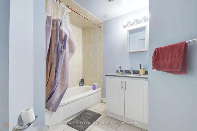 Additional image 35 of 69 Atkins Circ