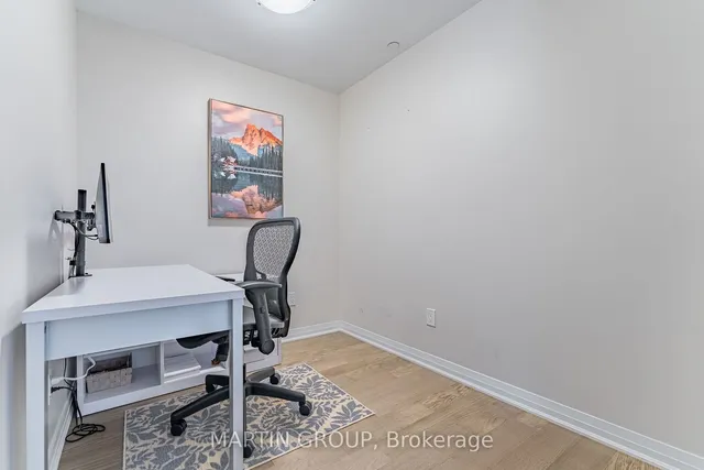 Additional image 26 of 95 DUNDAS St Unit 310