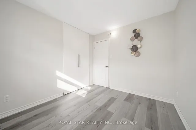 Additional image 16 of 7745 Priory Cres