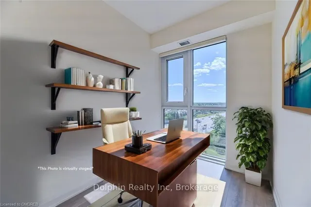 Additional image 39 of 509 DUNDAS St Unit 618