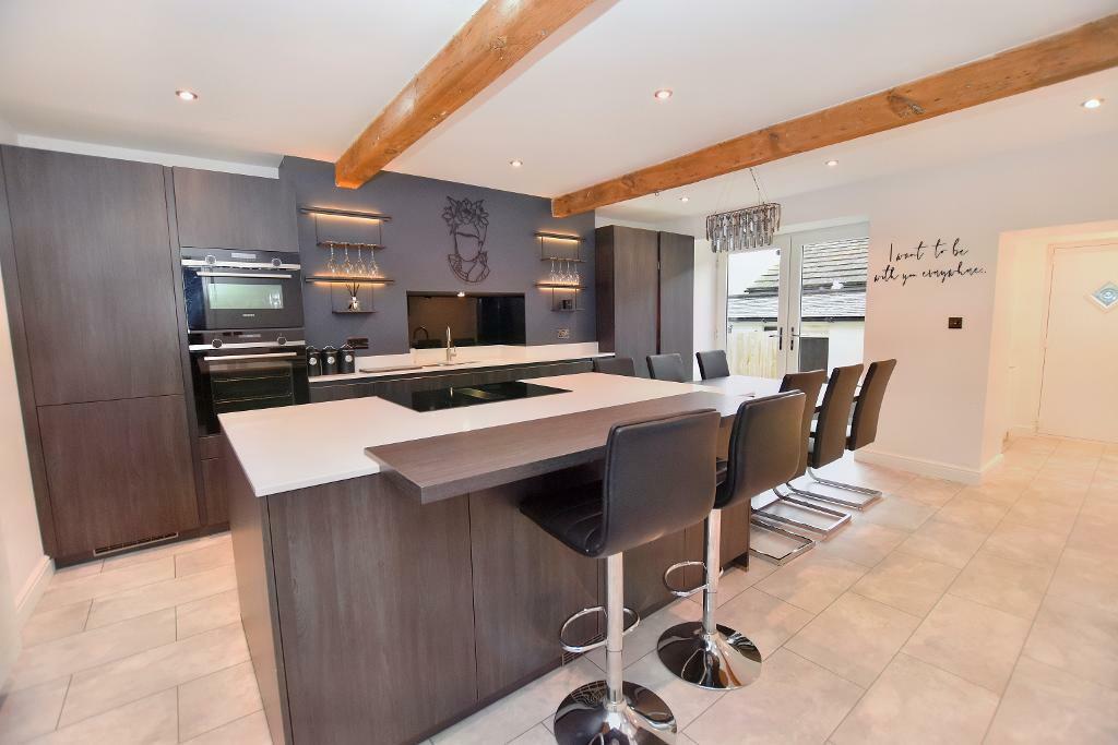 Additional image 6 of Wheatley Lane Road, Fence, BB12 9EB