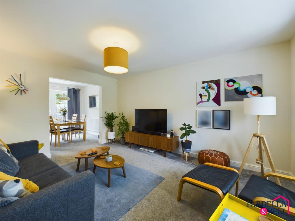 Additional image 19 of Maden Fold Bank, Burnley, BB12