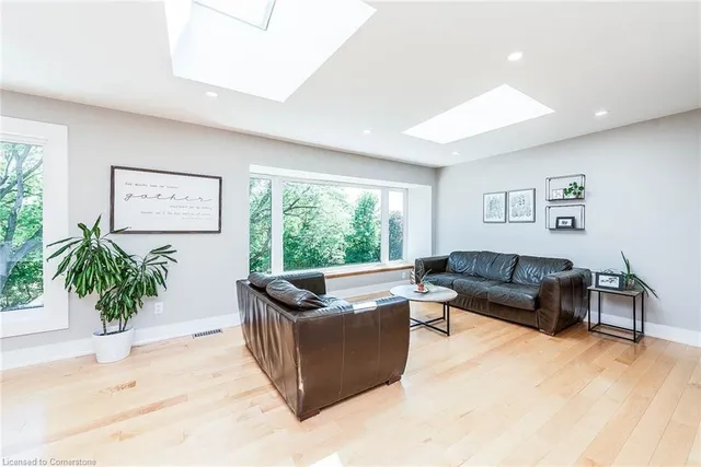 Additional image 24 of 8949 Mississauga Road