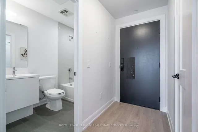 Additional image 9 of 3220 William Coltson Ave Unit 408