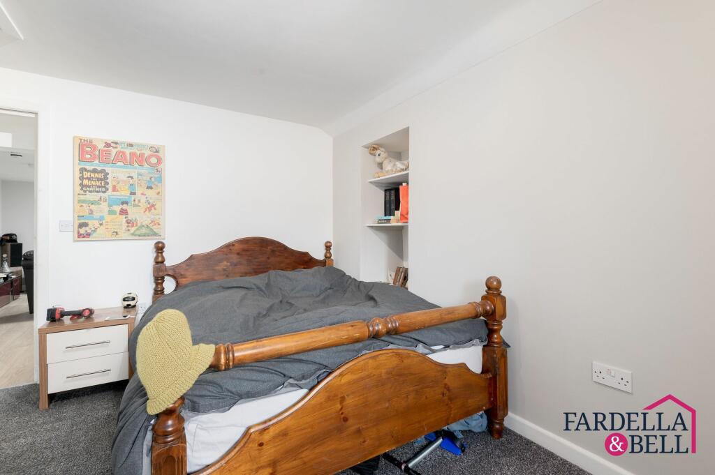 Additional image 38 of 110 Gannow Lane, Burnley, BB12