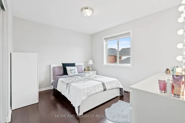 Additional image 18 of 5851 O'meara St