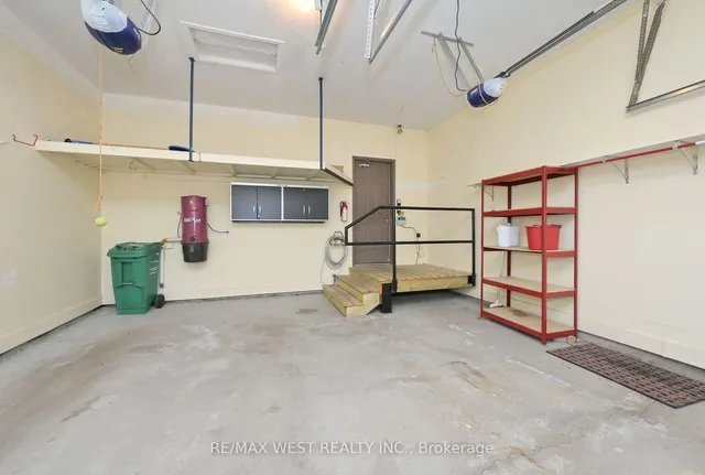 Additional image 31 of 1 Wellford Gate