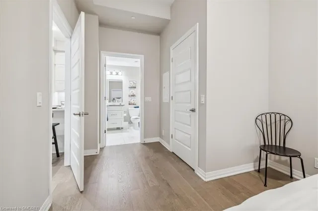 Additional image 17 of 128 Grovewood Common Unit 629