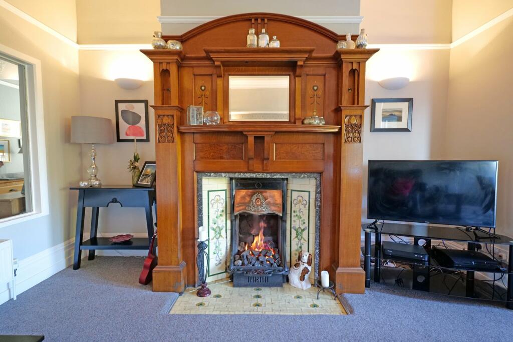 Additional image 12 of Gisburn Road, Barnoldswick, BB18