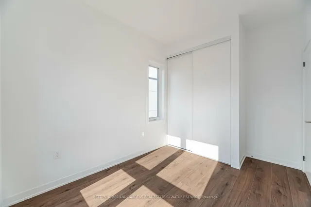 Additional image 33 of 3045 Trailside Dr