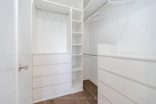 Additional image 24 of 388 Oakwood Ave