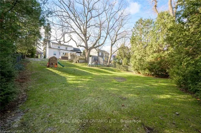 Additional image 33 of 883 Forest Glen Ave