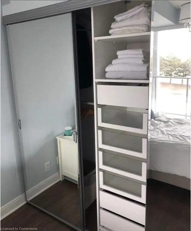 Additional image 6 of 4033 Hurontario St Unit 315