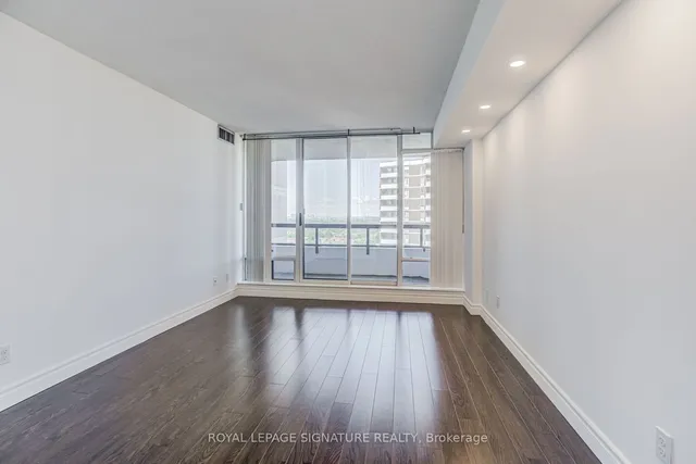 Additional image 21 of 1101 Steeles Ave Unit 1201