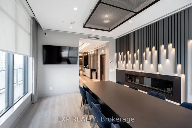 Additional image 30 of 30 Samuel Wood Way Unit 1404
