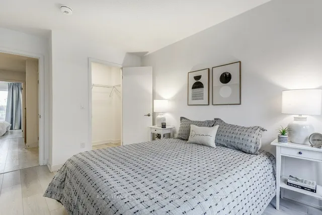 Additional image 23 of 1121 Cooke Blvd Unit 62