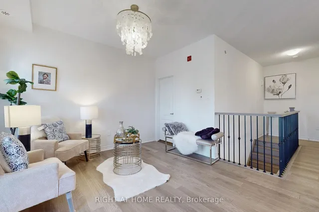 Additional image 5 of 81 Armdale Rd Unit 32