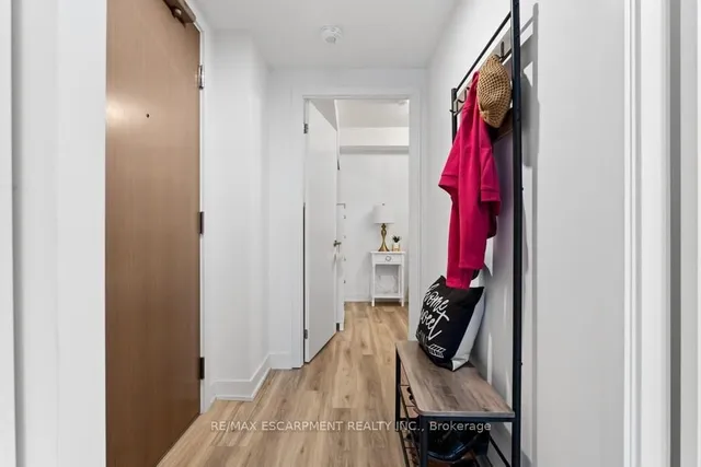 Additional image 20 of 370 MARTHA St Unit 210