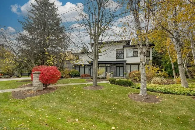 Additional image 2 of 136 Avondale Crt