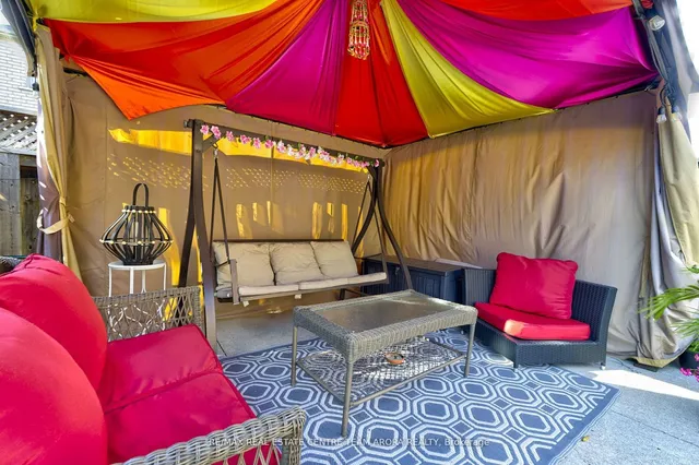 Additional image 31 of 23 Arthurs Cres