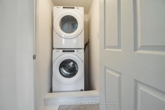 Additional image 25 of 250 Sunny Meadow Blvd Unit 291