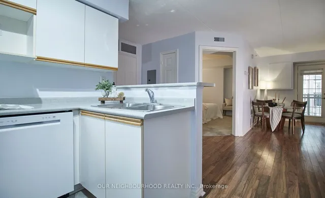 Additional image 11 of 1431 Walker's Line Unit 208