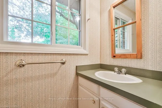 Additional image 25 of 273 CAIRNCROFT Rd