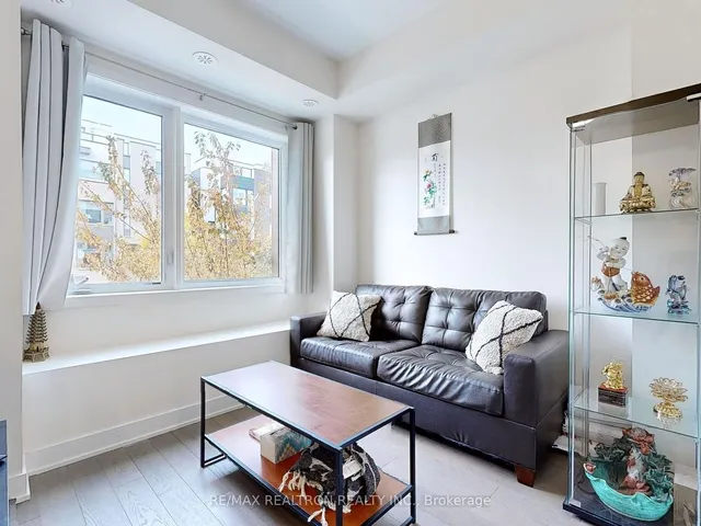 Additional image 6 of 31 Frederick Tisdale Dr