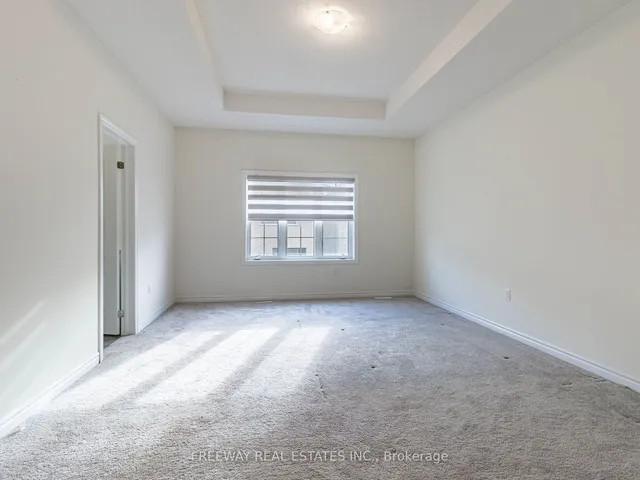 Additional image 33 of 36 Sapwood Cres