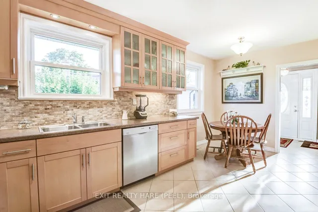 Additional image 14 of 10 Chestnut Ave