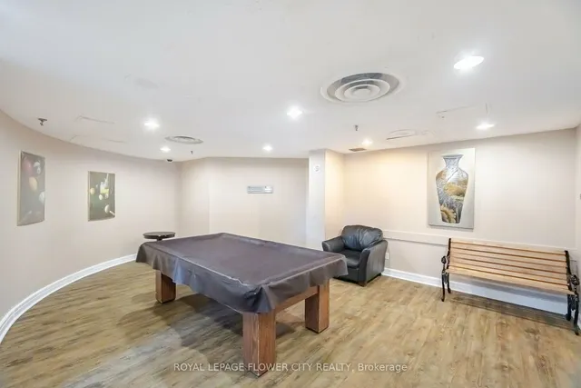 Additional image 33 of 25 Trailwood Dr Unit 304