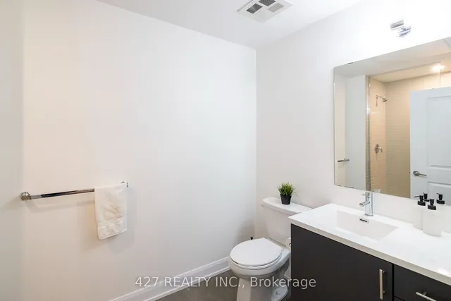 Additional image 20 of 3220 William Coltson Ave Ave Unit 302