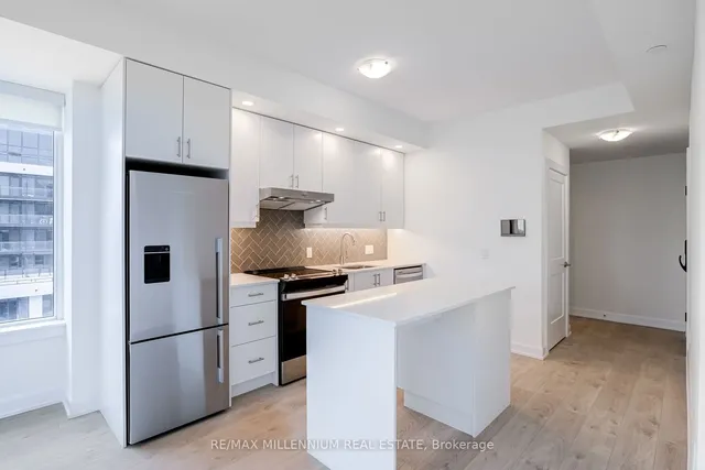 Additional image 13 of 3220 William Coltson Ave Unit 1004