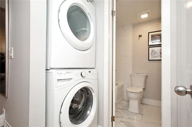 Additional image 6 of 111 BRISTOL Rd Unit 110